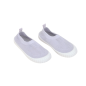 Basket Allround Lilas Clair Taille 22 Basket Allround Lilas Clair Taille 22