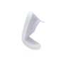 Basket Allround Lilas Clair Taille 22 Basket Allround Lilas Clair Taille 22