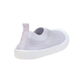 Allround Sneakers enfant plage & piscine – LÄSSIG