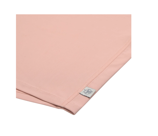 T-Shirt Anti UV Manches Courtes Make Waves Peche 7-12M