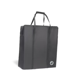 Cododo Iora Pro Elégance Graphite