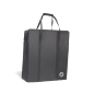 Cododo Iora Pro Elégance Graphite Cododo Iora Pro Elégance Graphite