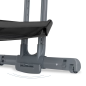 Cododo Iora Pro Elégance Graphite Cododo Iora Pro Elégance Graphite