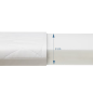 Cododo Iora Pro Elégance Graphite Cododo Iora Pro Elégance Graphite