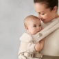 Porte Bébé Omni Classic Mesh Naturel Beige Porte Bébé Omni Classic Mesh Naturel Beige