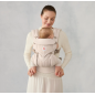 Porte Bébé Omni Classic Mesh Naturel Beige Porte Bébé Omni Classic Mesh Naturel Beige