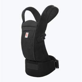Porte-bébé Ergobaby Omni Lite – Dès la naissance