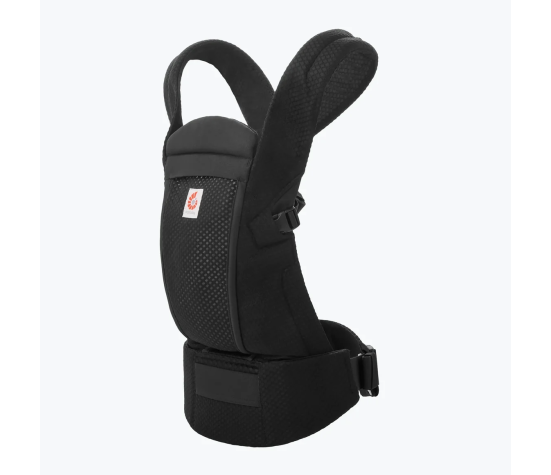 Porte-bébé Ergobaby Omni Lite – Dès la naissance