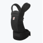 Porte Bébé Omni Lite Mesh Onyx Black Porte Bébé Omni Lite Mesh Onyx Black