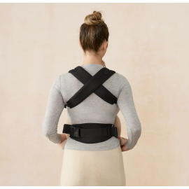 Porte-bébé Ergobaby Omni Lite – Dès la naissance