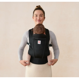 Porte-bébé Ergobaby Omni Lite – Dès la naissance