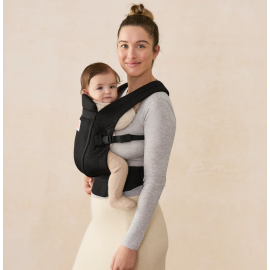 Porte-bébé Ergobaby Omni Lite – Dès la naissance