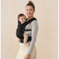 Porte Bébé Omni Lite Mesh Onyx Black Porte Bébé Omni Lite Mesh Onyx Black