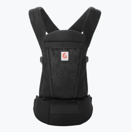 Porte-bébé Ergobaby Omni Lite – Dès la naissance