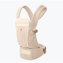 Porte-bébé Ergobaby Omni Lite – Dès la naissance