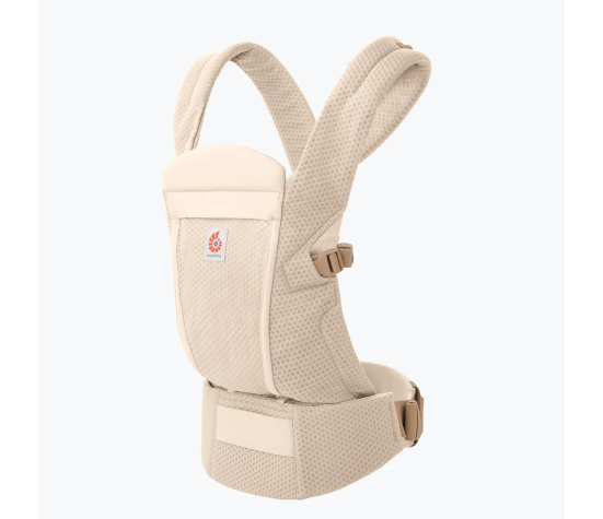 Porte-bébé Ergobaby Omni Lite – Dès la naissance