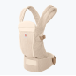 Porte Bébé Omni Lite Mesh Beige Porte Bébé Omni Lite Mesh Beige