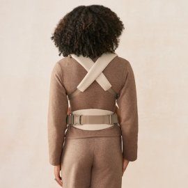Porte-bébé Ergobaby Omni Lite – Dès la naissance