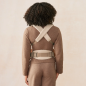 Porte Bébé Omni Lite Mesh Beige Porte Bébé Omni Lite Mesh Beige