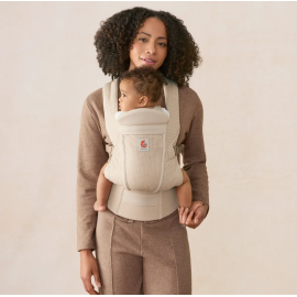 Porte-bébé Ergobaby Omni Lite – Dès la naissance