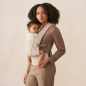 Porte Bébé Omni Lite Mesh Beige Porte Bébé Omni Lite Mesh Beige