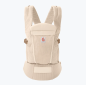 Porte Bébé Omni Lite Mesh Beige Porte Bébé Omni Lite Mesh Beige