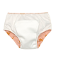 Maillot De Bain Couche Chameau Rose 25 -36 Mois