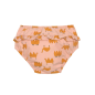 Maillot De Bain Couche Chameau Rose 7 -12 Mois Maillot De Bain Couche Chameau Rose 7 -12 Mois