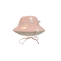 Chapeau Anti-Uv Dauphin Peche 7-18M Chapeau Anti-Uv Dauphin Peche 7-18M