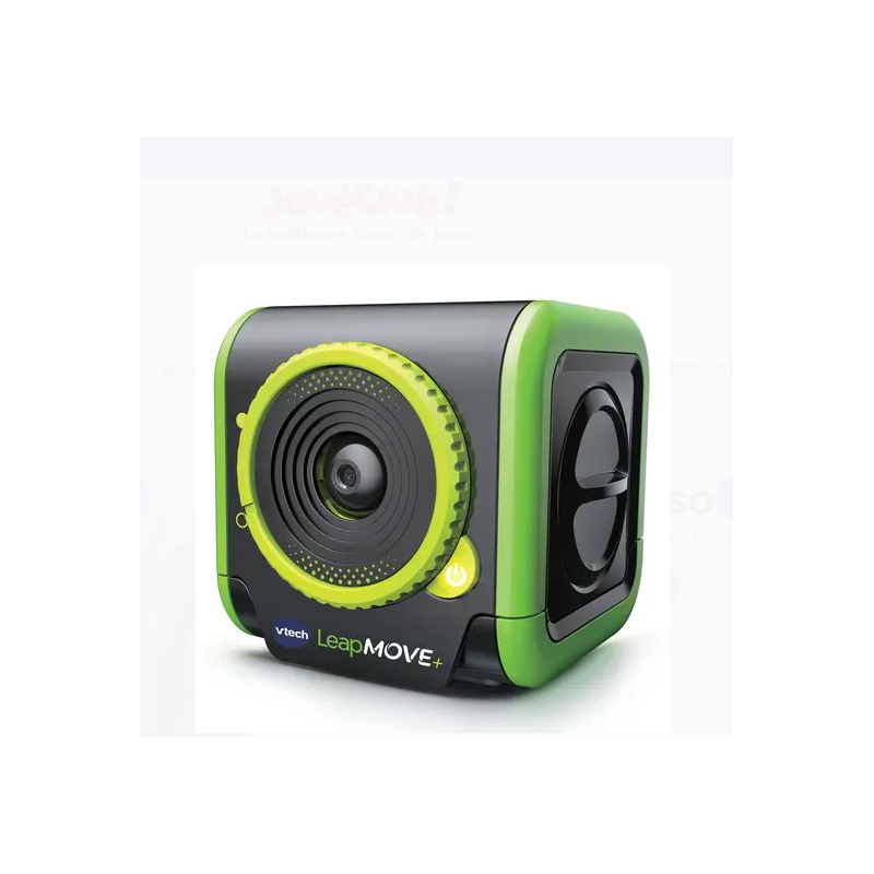 Console Tv Leapmove Console Tv Leapmove