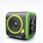 Console Tv Leapmove Console Tv Leapmove