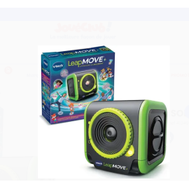 Console Tv Leapmove