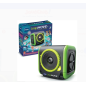 Console Tv Leapmove Console Tv Leapmove