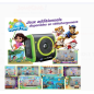 Console Tv Leapmove Console Tv Leapmove
