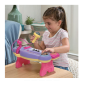Super Piano Dj - Bluey Super Piano Dj - Bluey