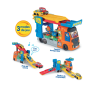 Tut Tut Bolides- Maxi Camion Transporteur Tut Tut Bolides- Maxi Camion Transporteur