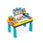 Baby Bureau Des Decouvertes Baby Bureau Des Decouvertes