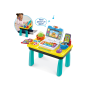 Baby Bureau Des Decouvertes Baby Bureau Des Decouvertes