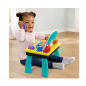Baby Bureau Des Decouvertes Baby Bureau Des Decouvertes