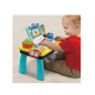 Baby Bureau Des Decouvertes Baby Bureau Des Decouvertes