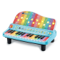 Lumi Piano Ptit Maestro Lumi Piano Ptit Maestro