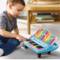 Lumi Piano Ptit Maestro Lumi Piano Ptit Maestro