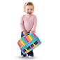 Lumi Piano Ptit Maestro Lumi Piano Ptit Maestro