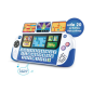 Genius Fun - Ma Console Educative