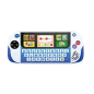 Genius Fun - Ma Console Educative