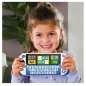 Genius Fun - Ma Console Educative