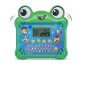 Toy Story 5 - Lilypad Tablette Educative