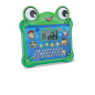Toy Story 5 - Lilypad Tablette Educative