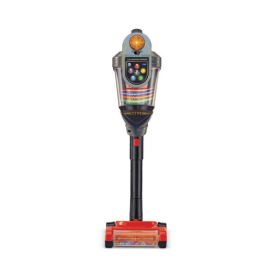 Lumi Aspirateur Interactif