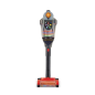 Lumi Aspirateur Interactif Lumi Aspirateur Interactif